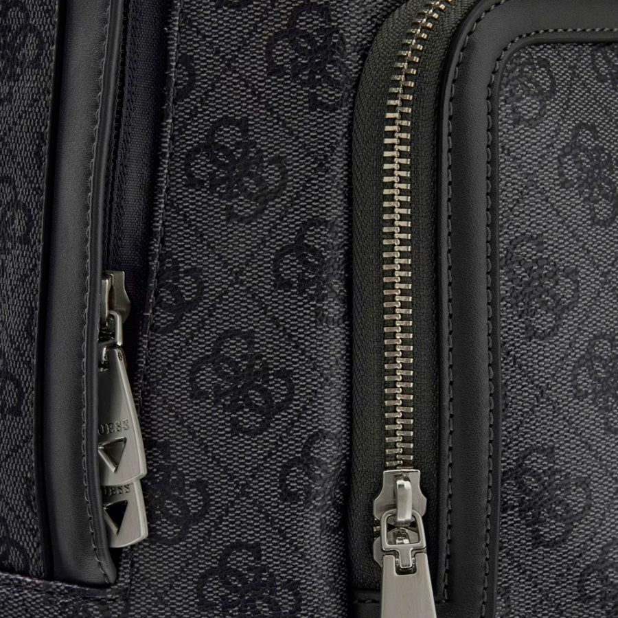 zaino-con-logo-milano