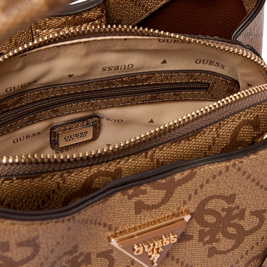 sac-fourre-tout-meridian-ii