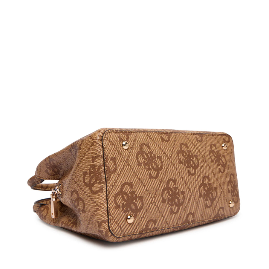 borsa-da-trasporto-meridian-ii borsa-da-trasporto-meridian-ii