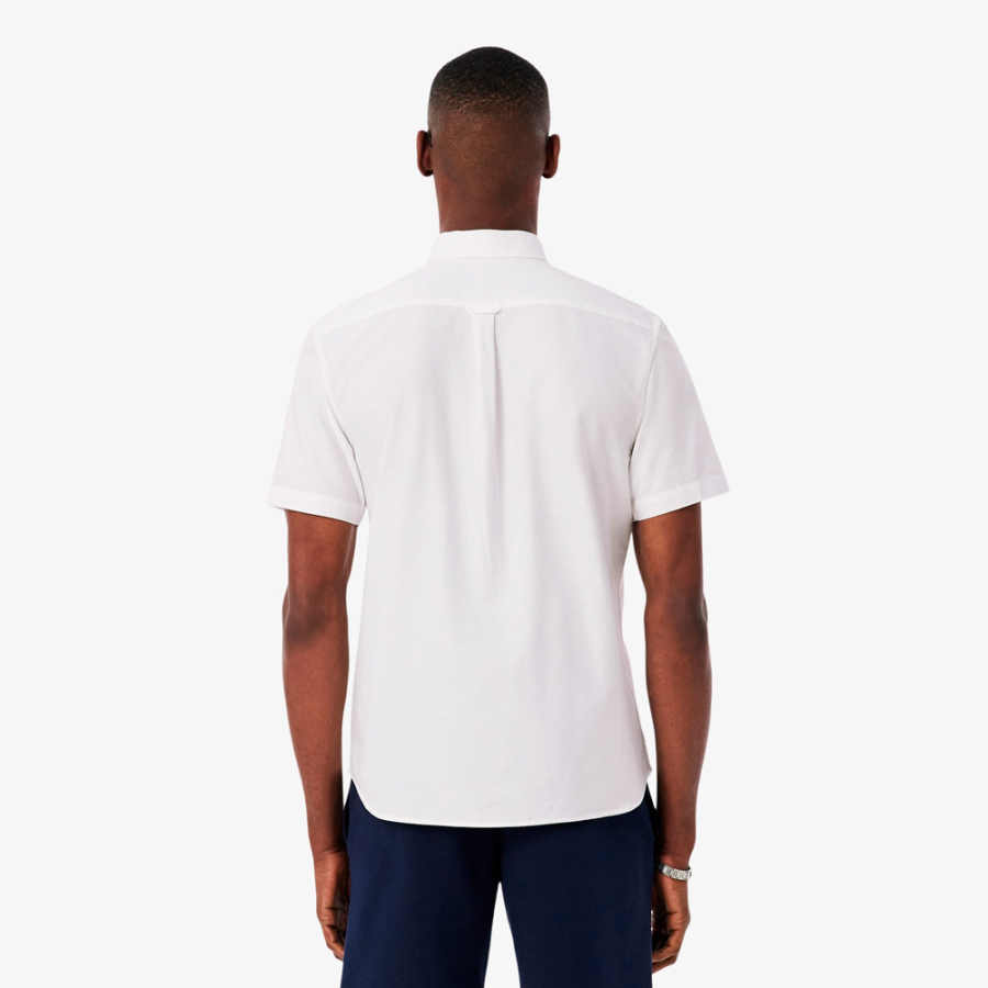 camisa-oxford-regular-fit