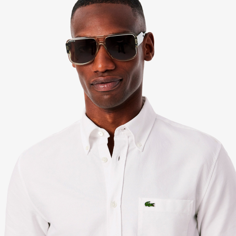 camisa-oxford-regular-fit