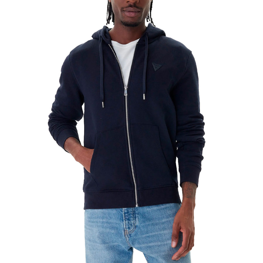 basic-hoodie-mit-reissverschluss