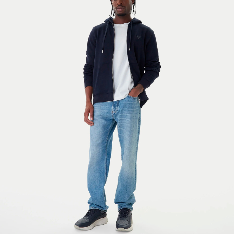 felpa-con-cappuccio-e-zip-basic