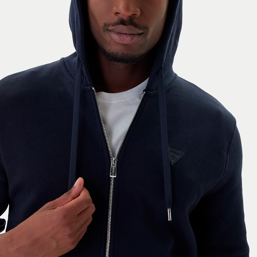 basic-hoodie-mit-reissverschluss