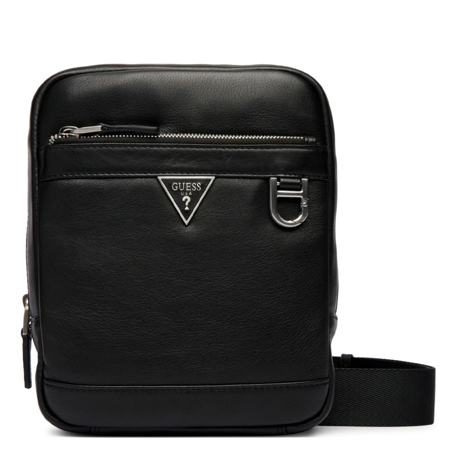 borsa-a-tracolla-monaco