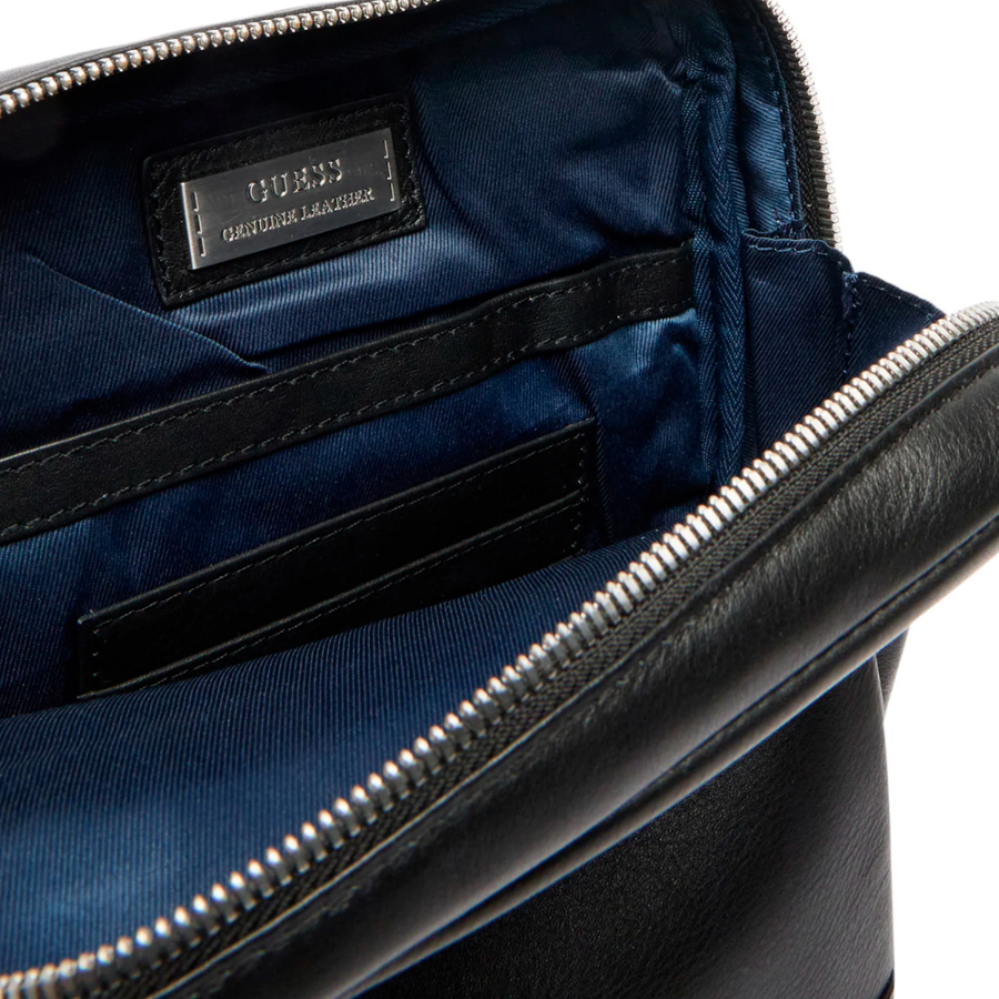 borsa-a-tracolla-monaco