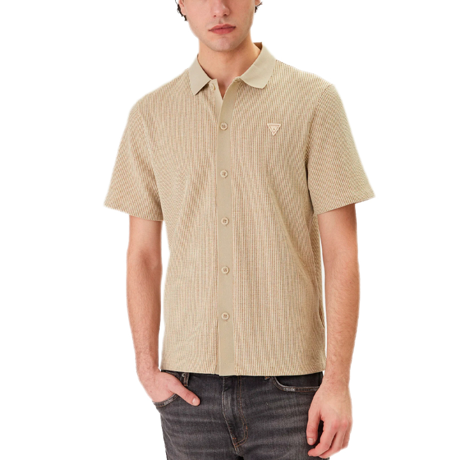 maglia-a-nido-d-ape-tinta-in-filo