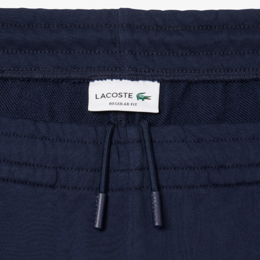 short-cargo short-cargo