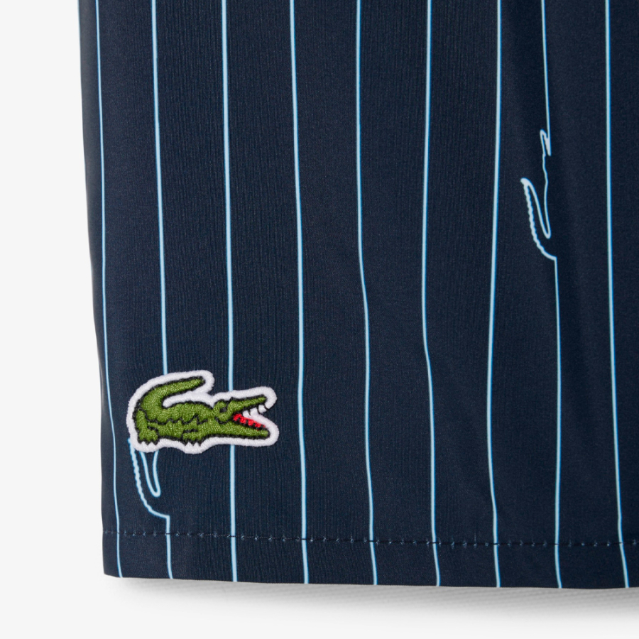 crocodile-print-swim-trunks crocodile-print-swim-trunks