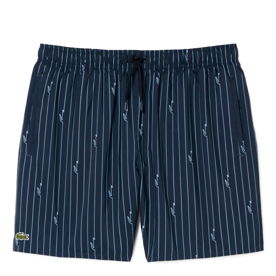 crocodile-print-swim-trunks crocodile-print-swim-trunks