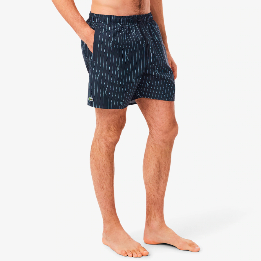 maillots-de-bain-imprime-crocodile maillots-de-bain-imprime-crocodile