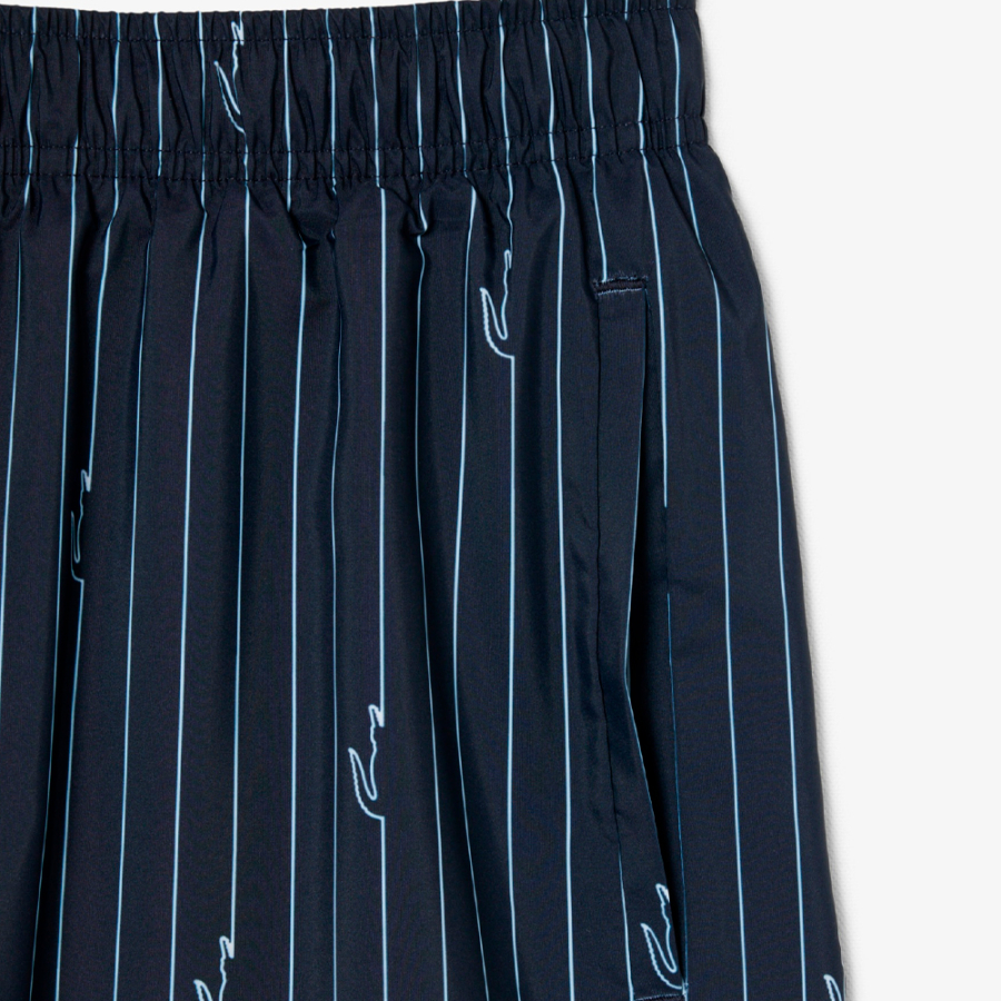 crocodile-print-swim-trunks crocodile-print-swim-trunks