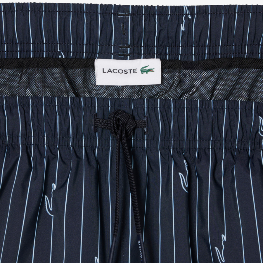 costume-da-bagno-con-stampa-coccodrillo