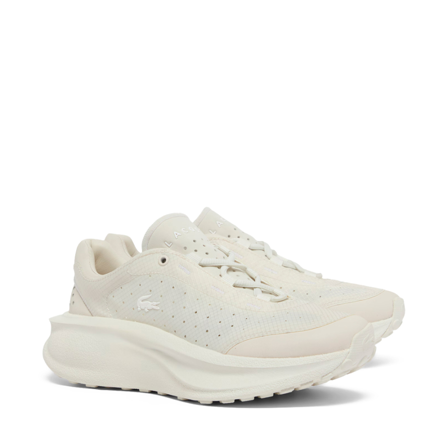 neo-run-active-schuhe