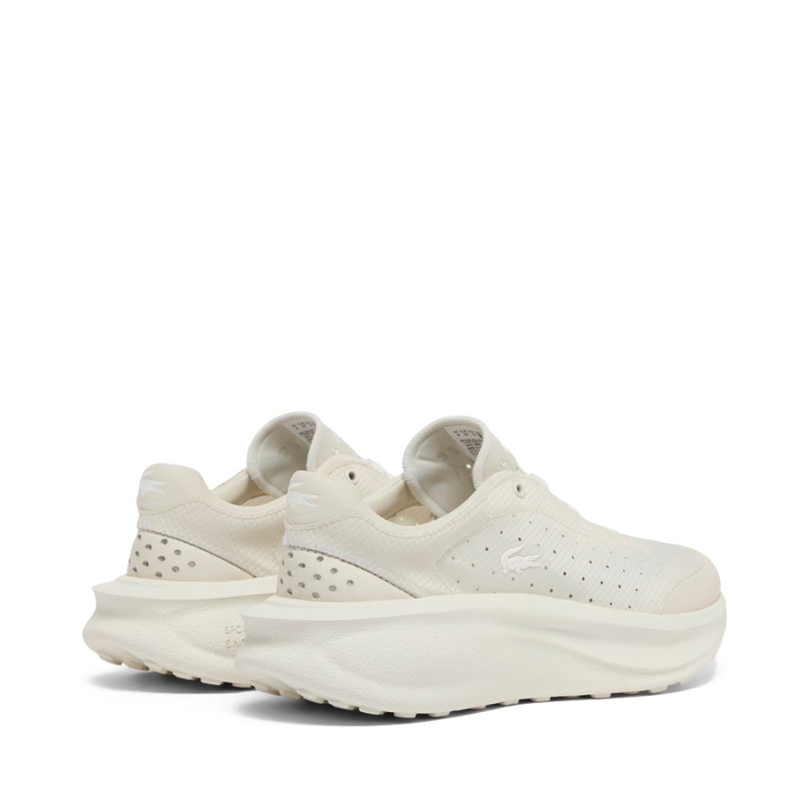 zapatillas-neo-run-active