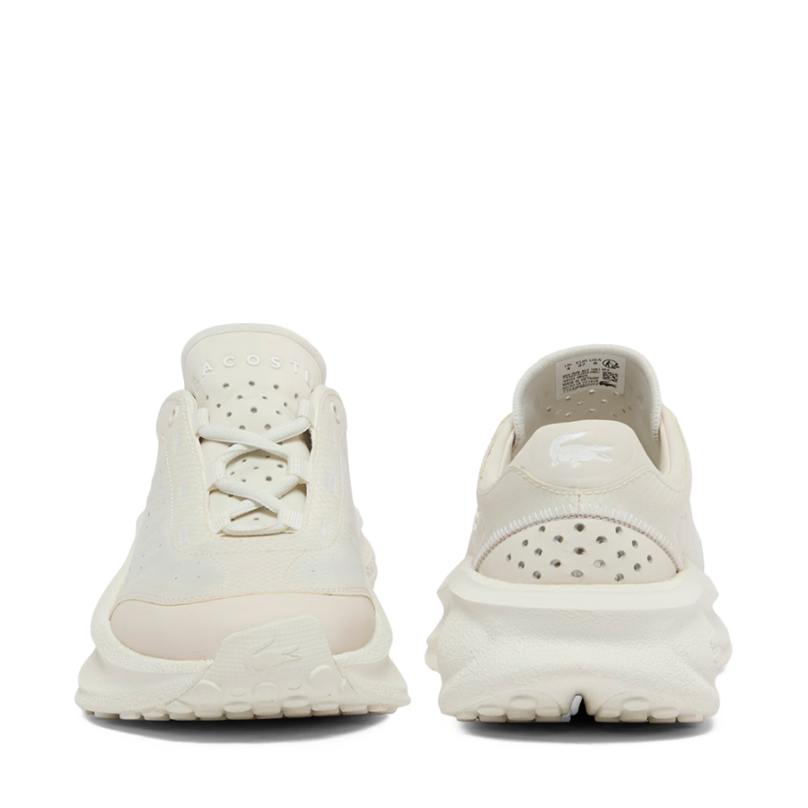 zapatillas-neo-run-active