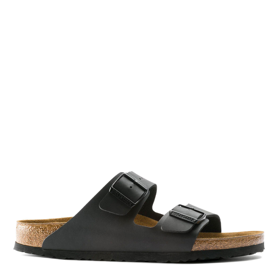 sandalia-arizona-regular-fit