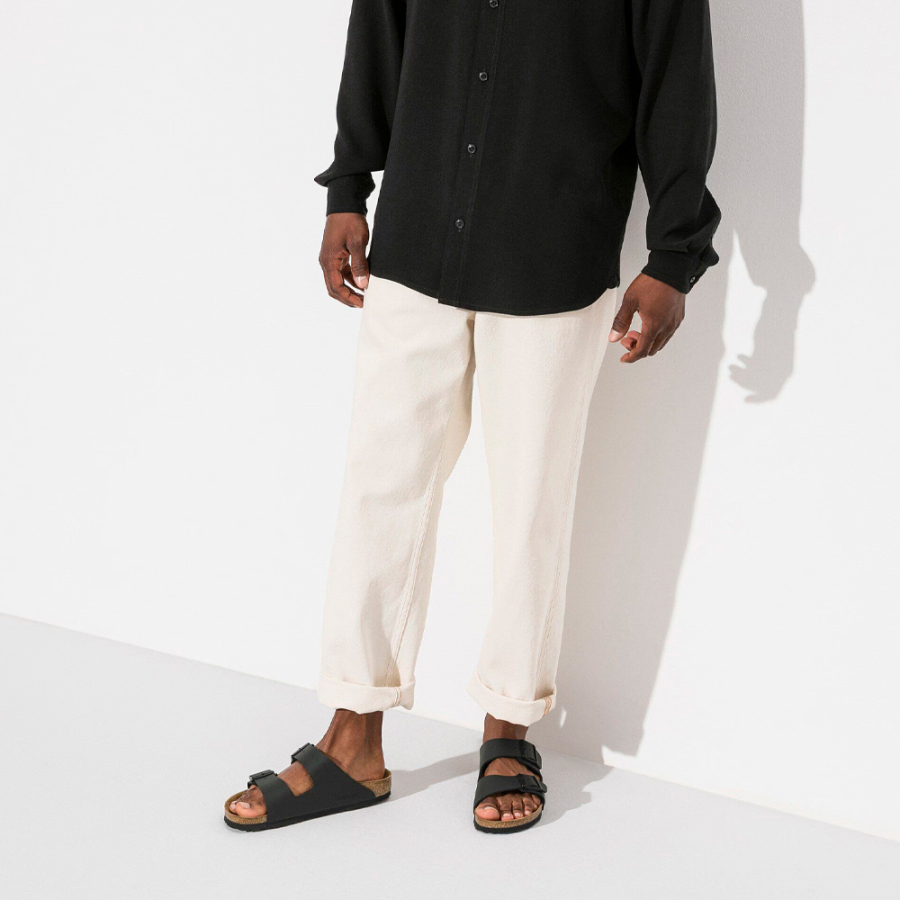 arizona-regular-fit-sandal