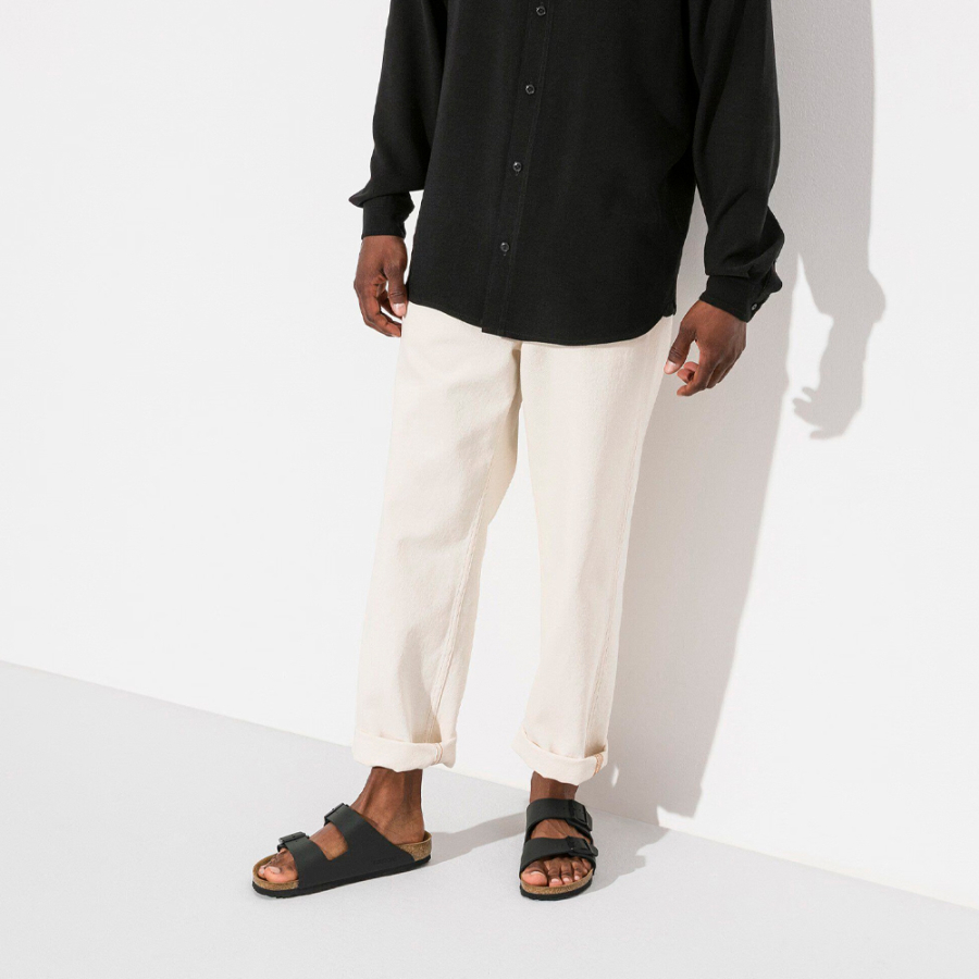 sandalia-arizona-regular-fit