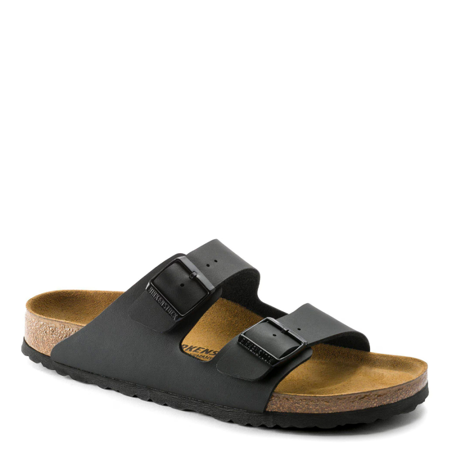 arizona-regular-fit-sandal