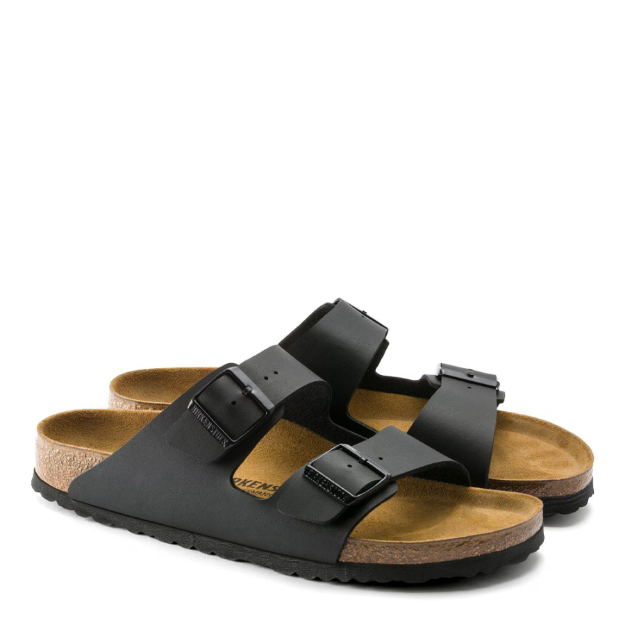 sandalia-arizona-regular-fit