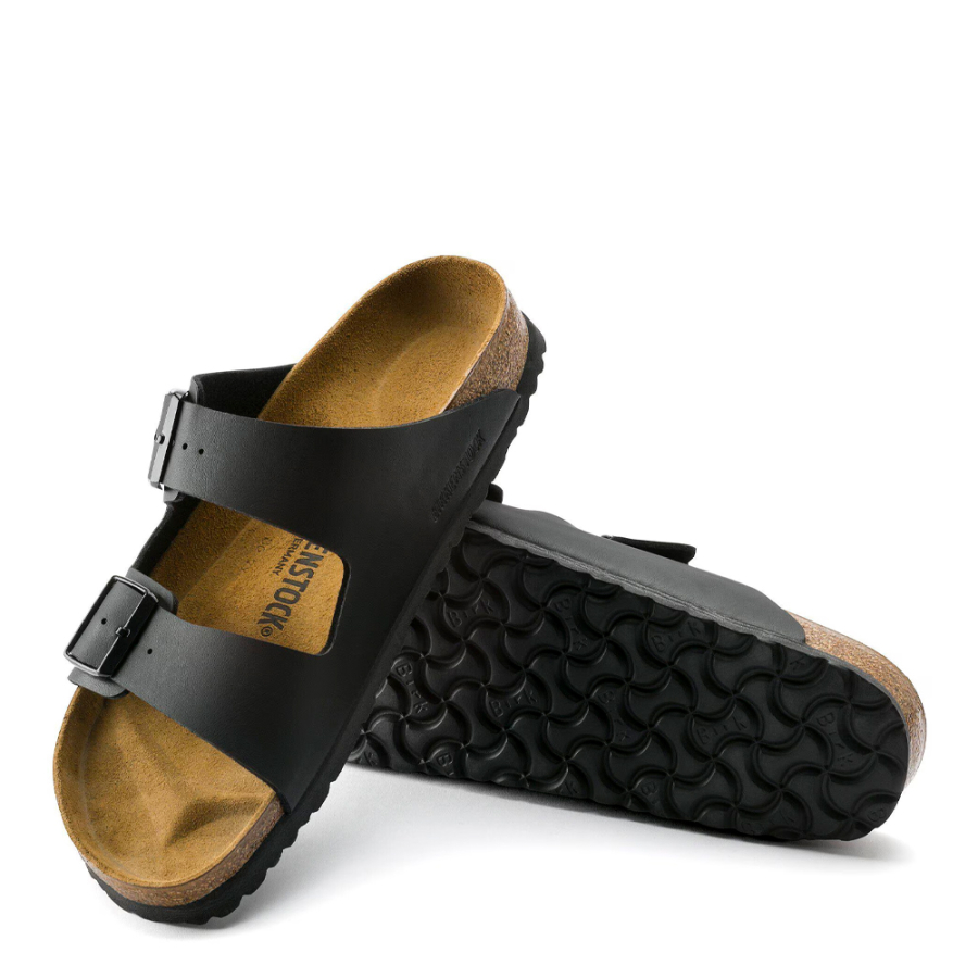 sandalo-arizona-regular-fit