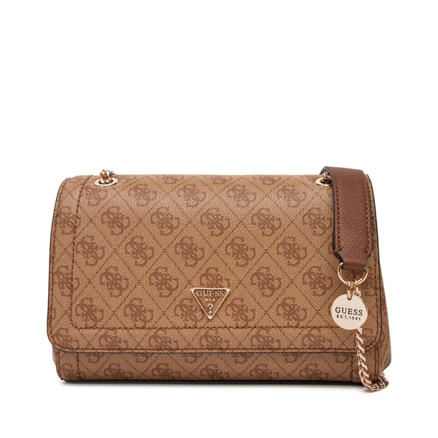 sac-bandouliere-noelle-ii