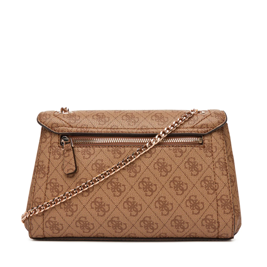 noelle-ii-schultertasche