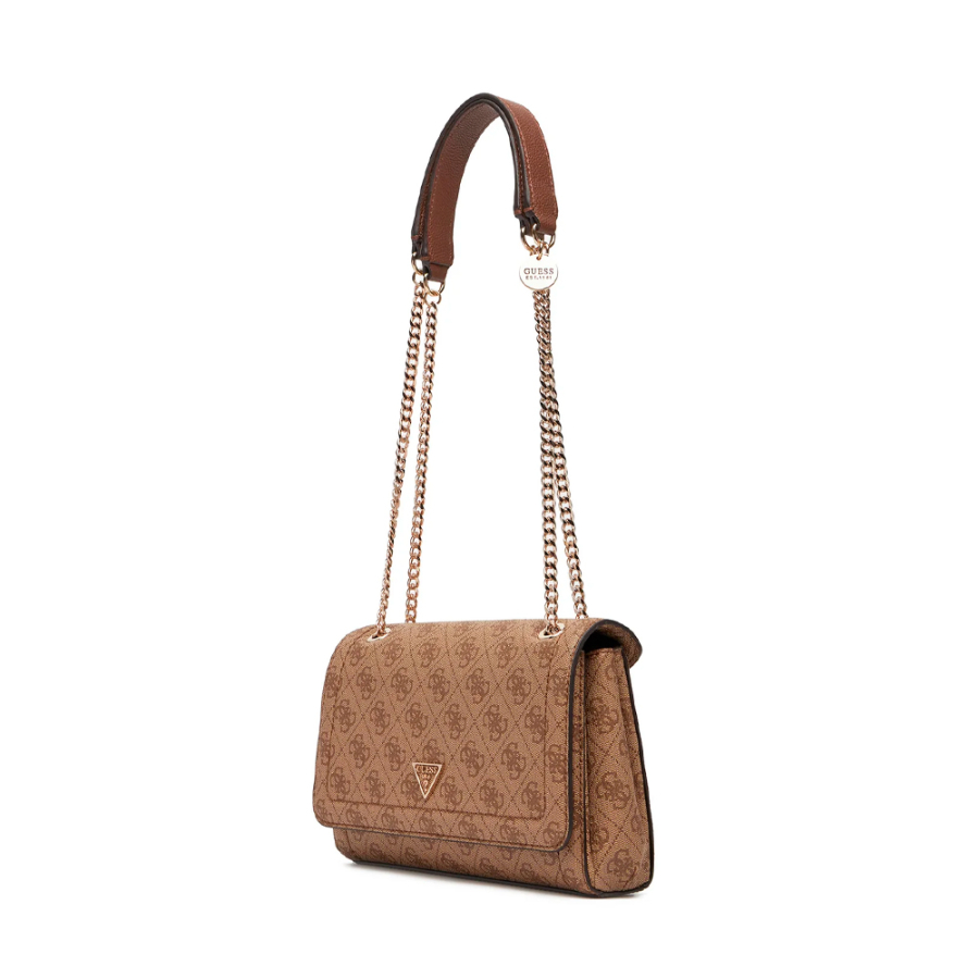 noelle-ii-schultertasche