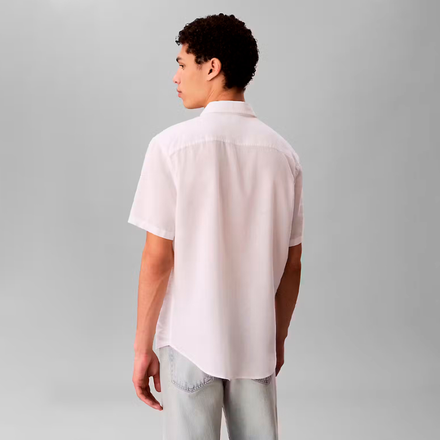 solid-causal-linen-classic-shirt