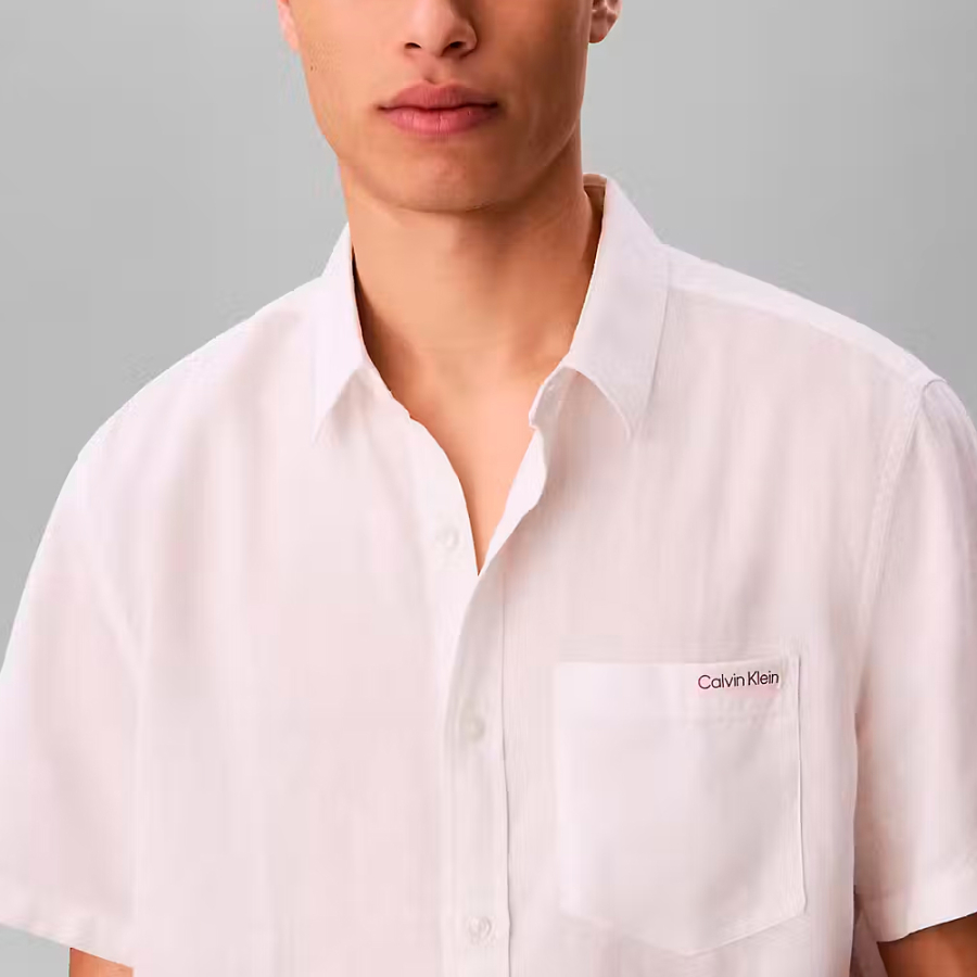 solid-causal-linen-classic-shirt