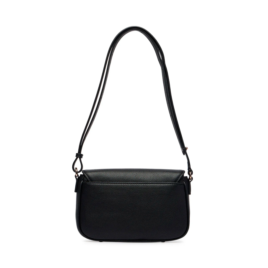 xbody-convertible-isola-tasche