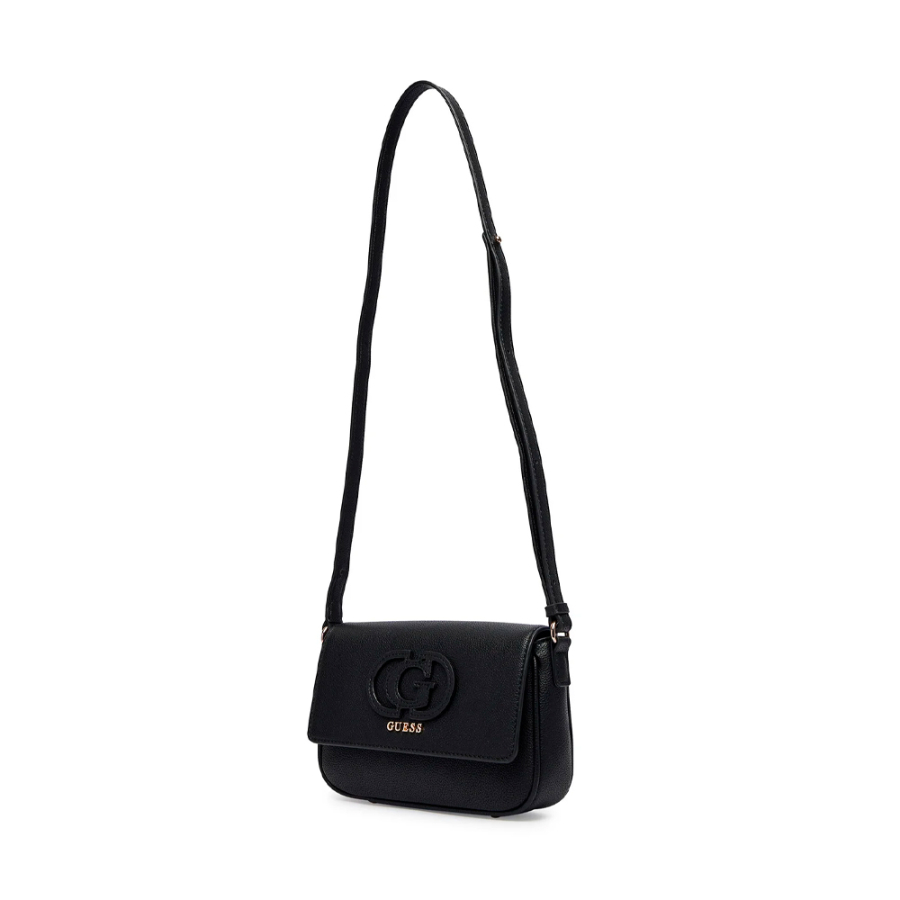 bolsa-conversivel-xbody-isola