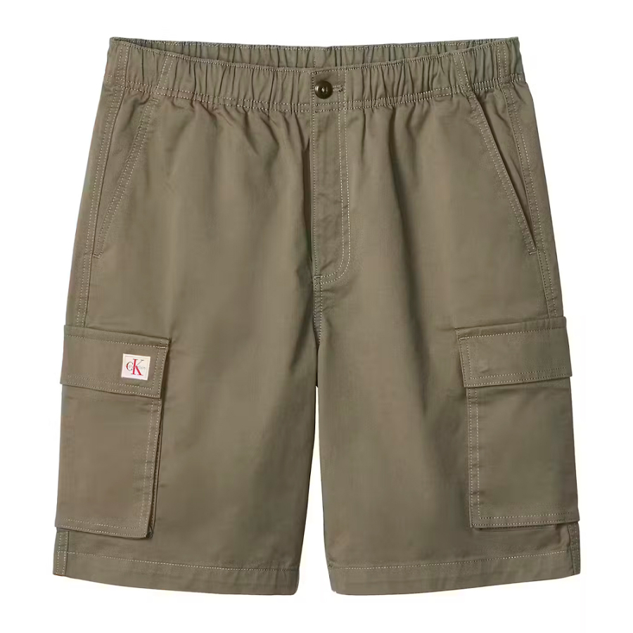 twill-cargo-shorts