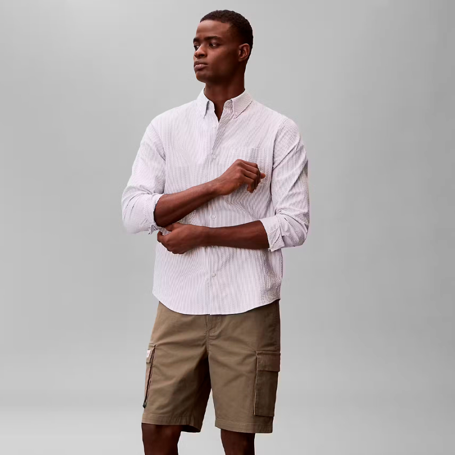 pantaloncini-cargo-in-twill