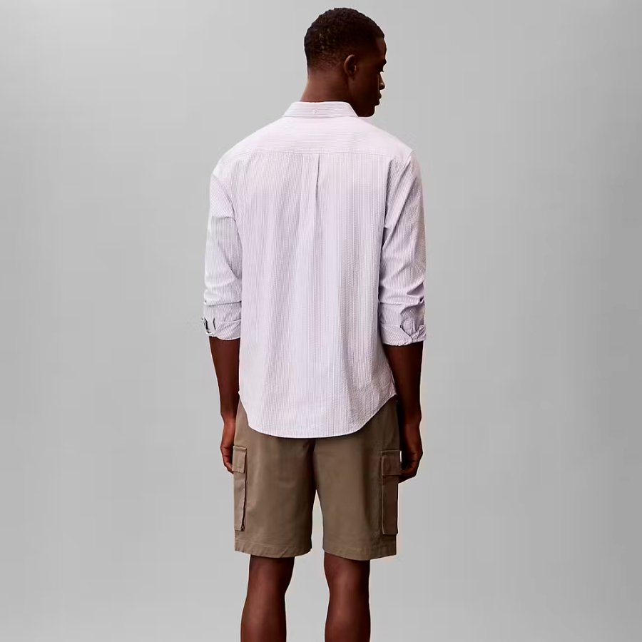 twill-cargo-shorts
