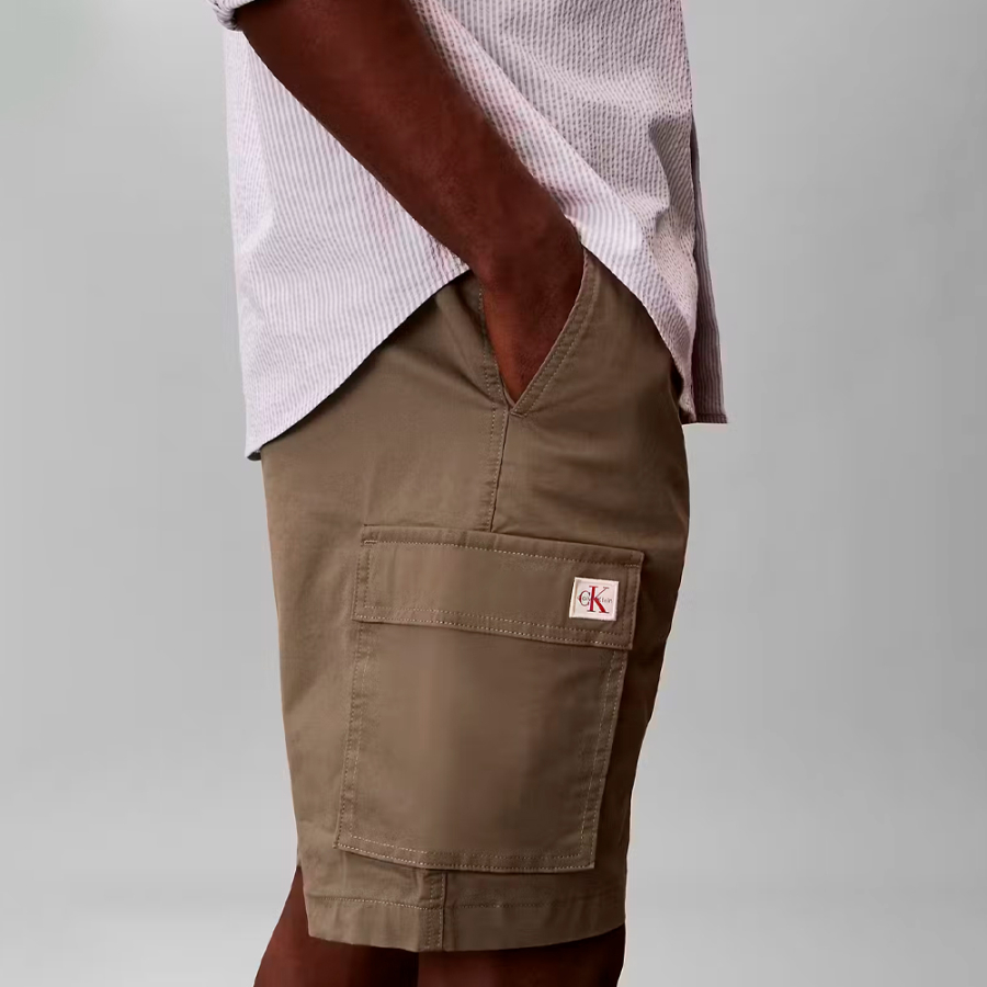 cargoshorts-aus-twill