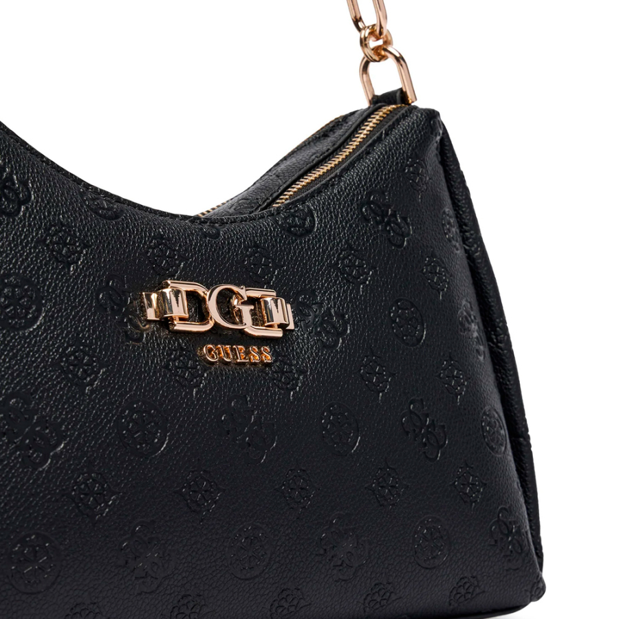 borsa-con-doppia-cerniera-all-anice borsa-con-doppia-cerniera-all-anice