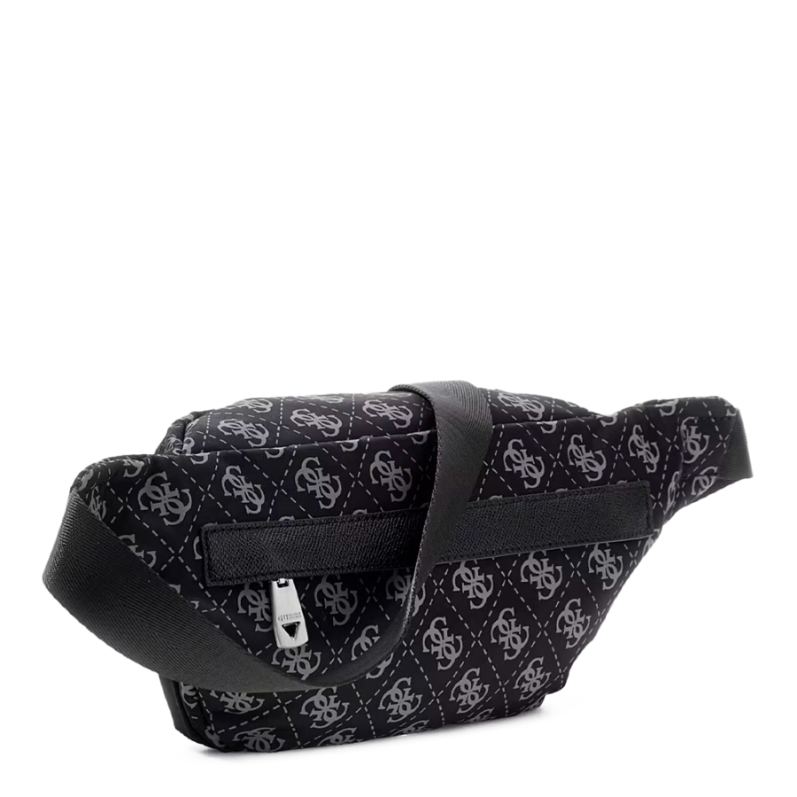 berlin-4g-logo-bauchtasche