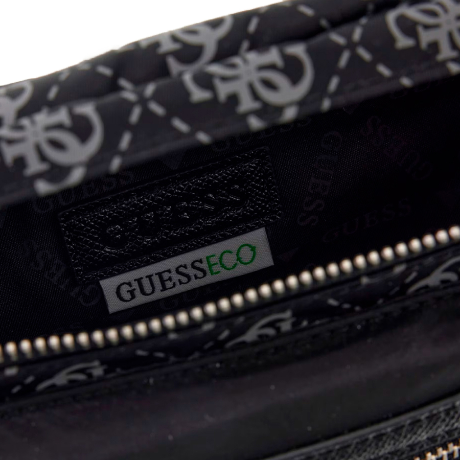 marsupio-con-logo-berlin-4g