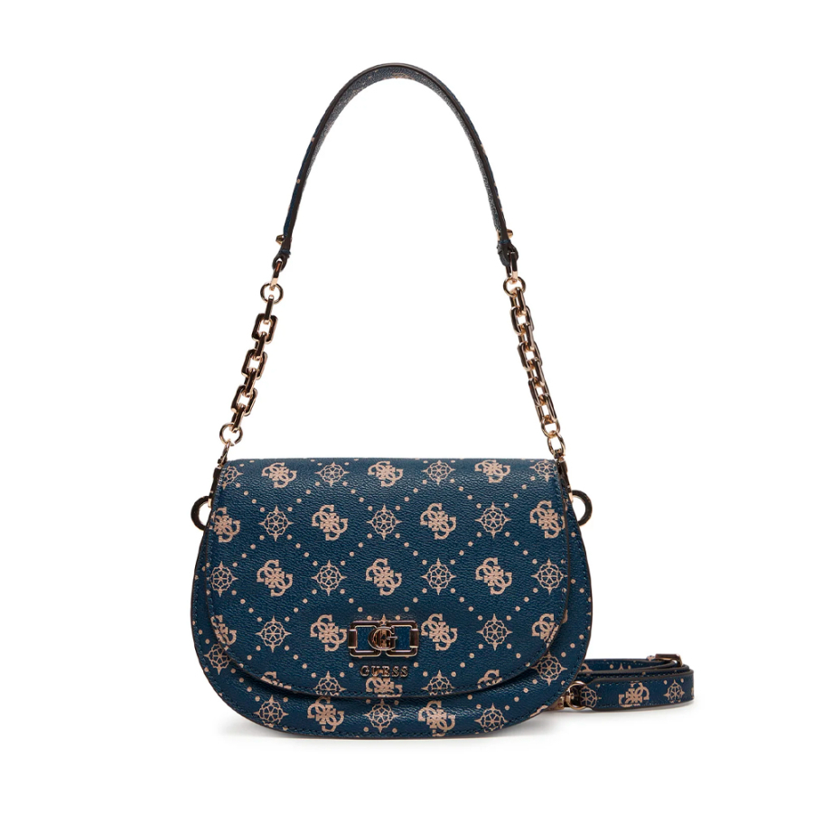 borsa-a-tracolla-con-patta-e-logo-emelie borsa-a-tracolla-con-patta-e-logo-emelie