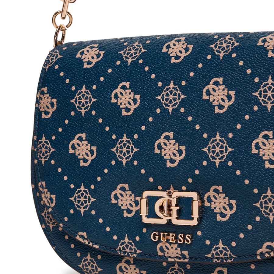 borsa-a-tracolla-con-patta-e-logo-emelie borsa-a-tracolla-con-patta-e-logo-emelie