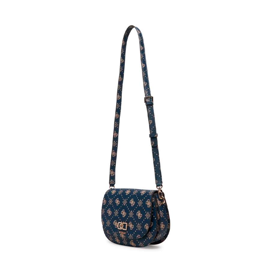 borsa-a-tracolla-con-patta-e-logo-emelie borsa-a-tracolla-con-patta-e-logo-emelie