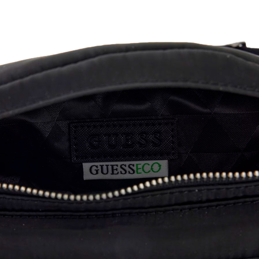 berlin-bumbag-waist-bag