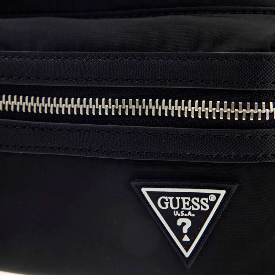 berlin-bumbag-waist-bag