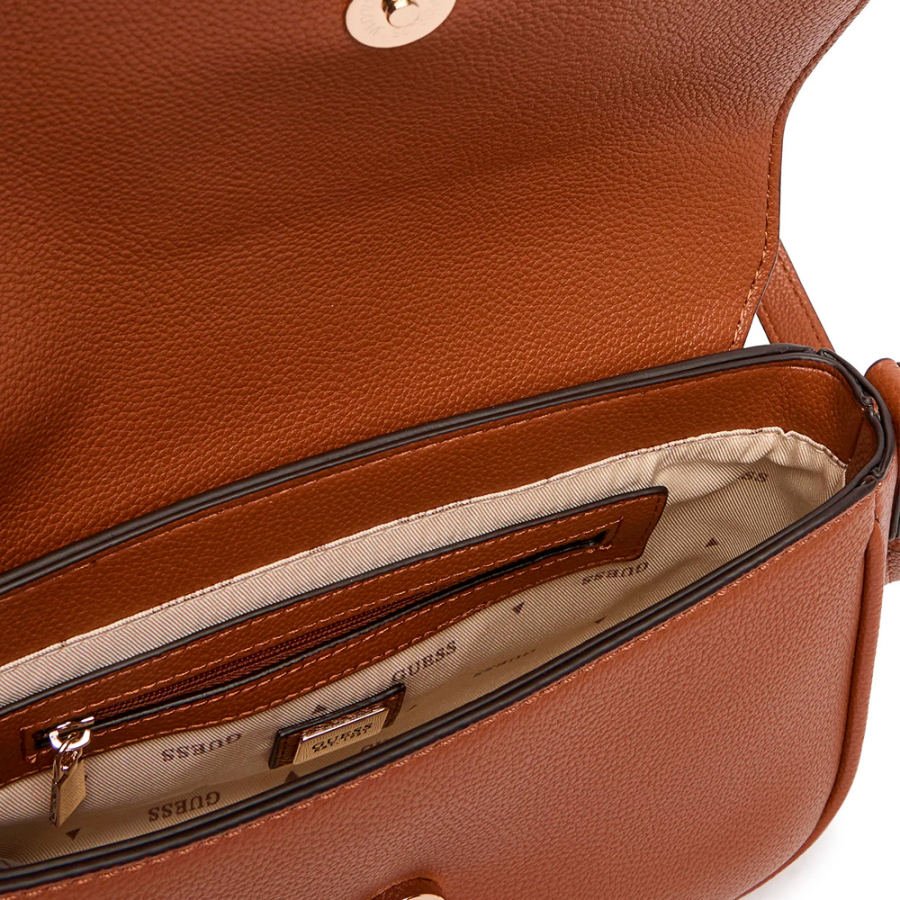 sac-isola-convertible-xbody