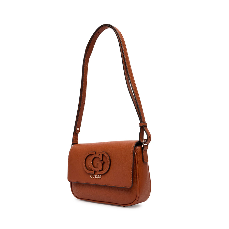 bolso-isola-convertible-xbody