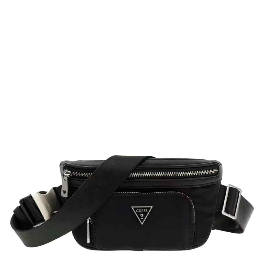 milano-bumbag-waist-bag
