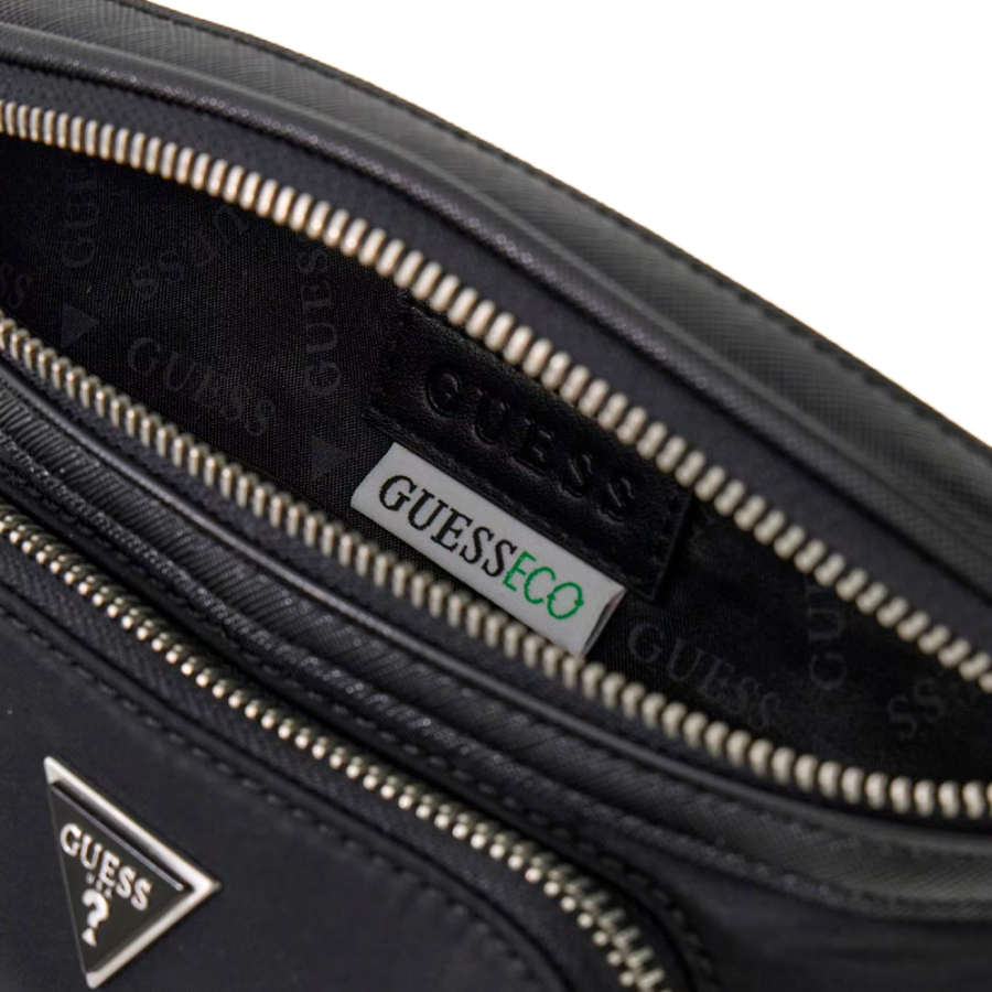 milano-bumbag-waist-bag