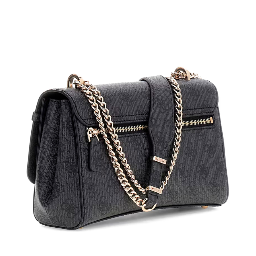 sac-a-rabat-convertible-leona-logo-xbody